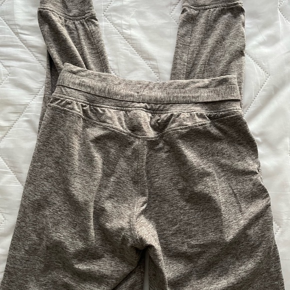 Balance Athletica Joggers - Picture 2 of 2